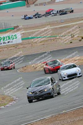 media/Jan-07-2023-Touge2Track (Sat) [[264d3063fa]]/Green Group/Session 3 balconey/